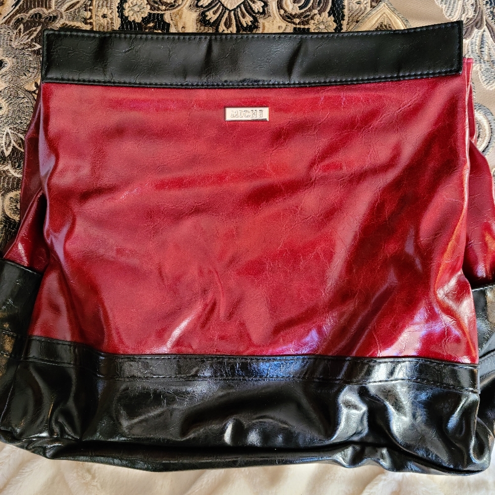Large MICHE "Karen" shell
